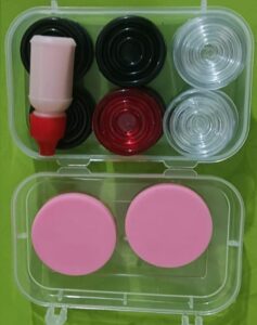 whatsapp image 2025 10 22 at 14.15.15 (1)