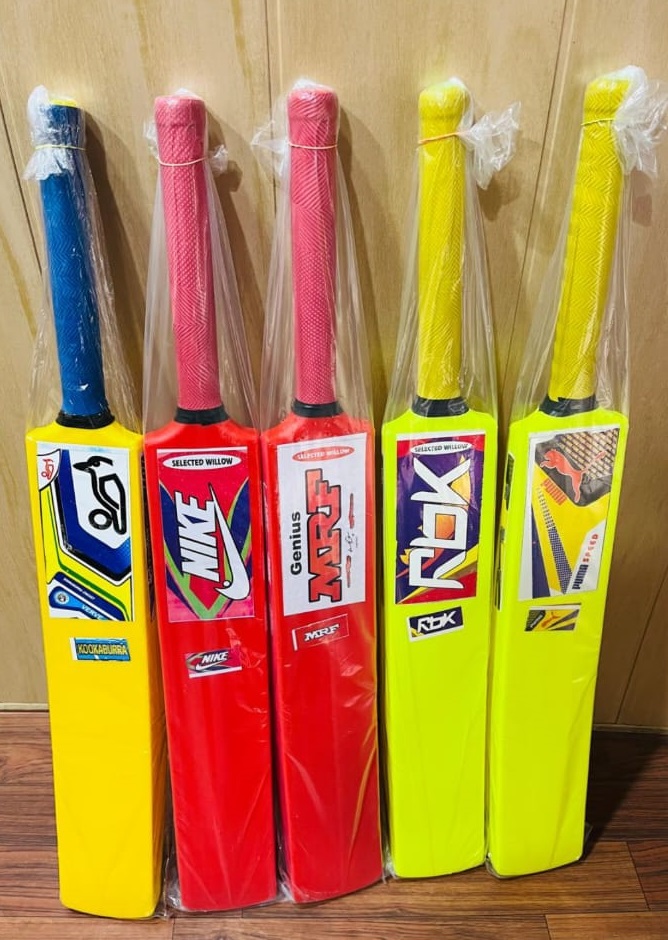 Quality & Standards 1j