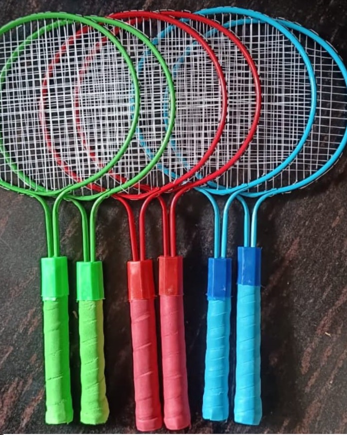 Quality & Standards 2e