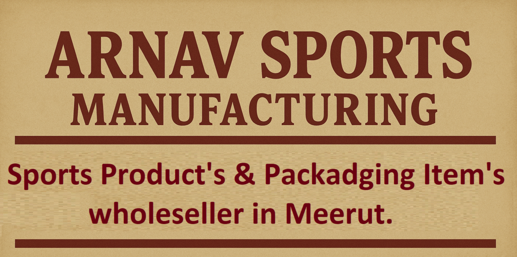 arnav banner arnav banner