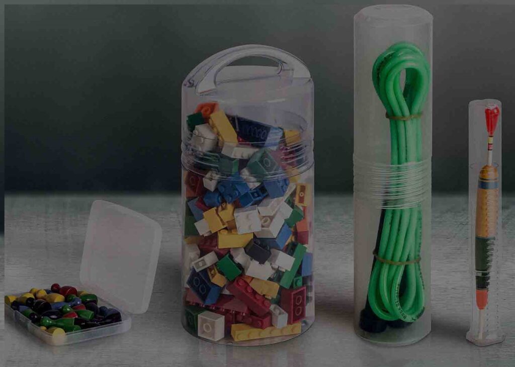 🏅 arnav sports manufacturing – crafting quality, power & performance